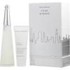 Image de L'Eau D'Issey Pour Femme - Issey Miyake Coffret Cadeau 100 ml