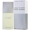 Image de L'Eau d'Issey Pour Homme - Issey Miyake Eau De Toilette Spray 200 ML