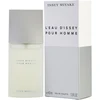 Image de L'Eau D'Issey Pour Homme - Issey Miyake Eau De Toilette Spray 40 ML