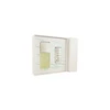 Image de L'Eau d'Issey Pour Homme - Issey Miyake Coffret Cadeau 75 ml