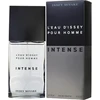 Image de L'Eau d'Issey Pour Homme Intense - Issey Miyake Eau De Toilette Spray 125 ML