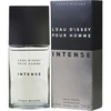 Image de L'Eau D'Issey Pour Homme Intense - Issey Miyake Eau De Toilette Spray 75 ml
