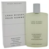 Image de L'Eau d'Issey Pour Homme - Issey Miyake Après-rasage 100 ml