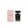 Image de For Her - Narciso Rodriguez Eau De Toilette Spray 50 ML