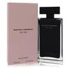Image de For Her - Narciso Rodriguez Eau De Toilette Spray 100 ML