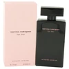Image de For Her - Narciso Rodriguez Huile, lotion et crème corps 200 ml
