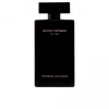 Image de For Her - Narciso Rodriguez Gel douche 200 ml
