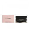 Image de For Her - Narciso Rodriguez Huile, lotion et crème corps 150 ml