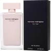 Image de For Her - Narciso Rodriguez Eau De Parfum Spray 100 ml