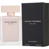 Image de For Her - Narciso Rodriguez Eau De Parfum Spray 50 ML