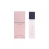 Image de For Her - Narciso Rodriguez Parfum pour les cheveux 30 ml