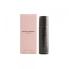 Image de For Her - Narciso Rodriguez Déodorant 100 ml