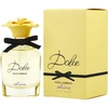 Image de Dolce Shine - Dolce & Gabbana Eau De Parfum Spray 50 ml