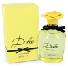 Image de Dolce Shine - Dolce & Gabbana Eau De Parfum Spray 75 ML