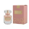 Image de Le Parfum Essentiel - Elie Saab Eau De Parfum Spray 30 ml