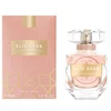 Image de Le Parfum Essentiel - Elie Saab Eau De Parfum Spray 50 ml