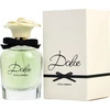 Image de Dolce - Dolce & Gabbana Eau De Parfum Spray 50 ml