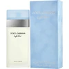 Image de Light Blue Pour Femme - Dolce & Gabbana Eau De Toilette Spray 100 ml
