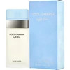 Image de Light Blue Pour Femme - Dolce & Gabbana Eau De Toilette Spray 50 ml