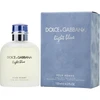Image de Light Blue Pour Homme - Dolce & Gabbana Eau De Toilette Spray 125 ml