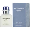 Image de Light Blue Pour Homme - Dolce & Gabbana Eau De Toilette Spray 40 ml