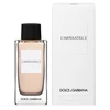 Image de L'Impératrice - Dolce & Gabbana Eau De Toilette Spray 100 ml