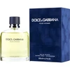 Image de Dolce & Gabbana Pour Homme - Dolce & Gabbana Eau De Toilette Spray 200 ml