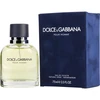 Image de Dolce & Gabbana Pour Homme - Dolce & Gabbana Eau De Toilette Spray 75 ml