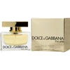 Image de The One Pour Femme - Dolce & Gabbana Eau De Parfum Spray 50 ml
