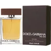 Image de The One Pour Homme - Dolce & Gabbana Eau De Toilette Spray 100 ml