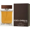 Image de The One Pour Homme - Dolce & Gabbana Eau De Toilette Spray 150 ml