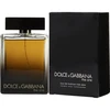 Image de The One Pour Homme - Dolce & Gabbana Eau De Parfum Spray 150 ml