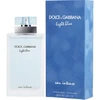 Image de Light Blue Eau Intense - Dolce & Gabbana Eau De Parfum Spray 100 ml