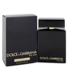 Image de The One Intense - Dolce & Gabbana Eau De Parfum Spray 100 ml