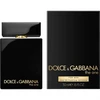 Image de The One For Men - Dolce & Gabbana Eau De Parfum Intense Spray 50 ml
