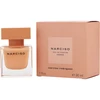 Image de Narciso Ambrée - Narciso Rodriguez Eau De Parfum Spray 30 ml