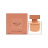 Image de Narciso Ambrée - Narciso Rodriguez Eau De Parfum Spray 50 ml