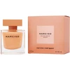 Image de Narciso Ambrée - Narciso Rodriguez Eau De Parfum Spray 90 ml