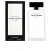Image de For Her Pure Musc - Narciso Rodriguez Eau De Parfum Spray 150 ml