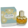 Image de Girl Of Now Shine - Elie Saab Eau De Parfum Spray 30 ml