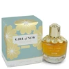 Image de Girl Of Now Shine - Elie Saab Eau De Parfum Spray 50 ml