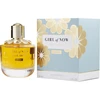 Image de Girl Of Now Shine - Elie Saab Eau De Parfum Spray 90 ml