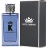 Image de K By Dolce & Gabbana - Dolce & Gabbana Eau De Parfum Spray 50 ml