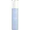 Image de Light Blue Summer Gel - Dolce & Gabbana Après-soleil 150 ml