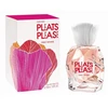 Image de Pleats Please - Issey Miyake Eau De Toilette Spray 50 ML