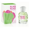 Image de Pleats Please L'Eau - Issey Miyake Eau De Toilette Spray 50 ML