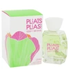 Image de Pleats Please L'Eau - Issey Miyake Eau De Toilette Spray 100 ML