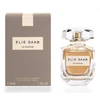 Image de Le Parfum - Elie Saab Eau De Parfum Intense Spray 90 ml