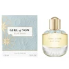 Image de Girl Of Now - Elie Saab Eau De Parfum Spray 50 ml