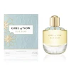 Image de Girl Of Now - Elie Saab Eau De Parfum Spray 90 ml
